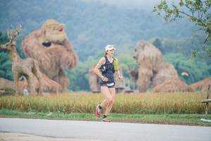 BIB: 
                            <button type="button" onclick="openModal(22303416)" class="btn btn-primary btn-sm float-right btn-popup" data-toggle="modal" data-target=".modal-high-quality">
                        <i class="fas fa-shopping-cart"></i> Add to Cart
                    </button>
                                            <button type="button" onclick="isThisMe(22303416, true)" class="btn btn-success btn-sm float-right btn-popup btn-isme hidden" data-toggle="tooltip" data-placement="bottom" title="นี่คือรูปของคุณใช่ไหม คลิกที่นี่เพื่อเอาเข้าอัลบั้ม">
                        <i class="fas fa-plus"></i> Add to album
                    </button>
                    <button type="button" onclick="isThisMe(22303416, false)" class="btn btn-warning btn-sm float-right btn-popup btn-isnotme hidden">
                        <i class="fas fa-ban"></i> Remove from album
                    </button>